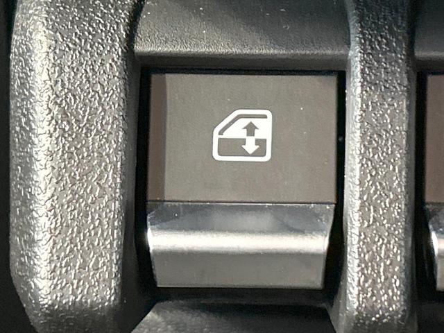 ジムニー XG 禁煙車 5速MT ディスプレイオーディオ バックカメラ ダウンヒルアシスト アイドリングストップ オートライト(28枚目)