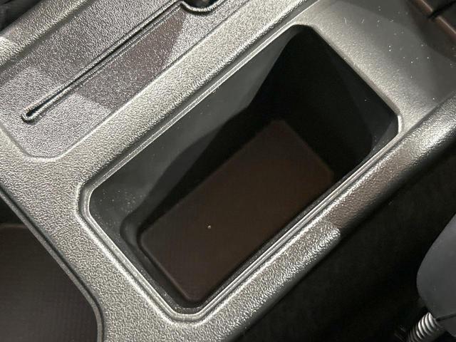 ジムニー XG 禁煙車 5速MT ディスプレイオーディオ バックカメラ ダウンヒルアシスト アイドリングストップ オートライト(31枚目)