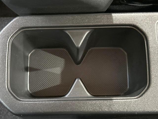 ジムニー XG 禁煙車 5速MT ディスプレイオーディオ バックカメラ ダウンヒルアシスト アイドリングストップ オートライト(32枚目)