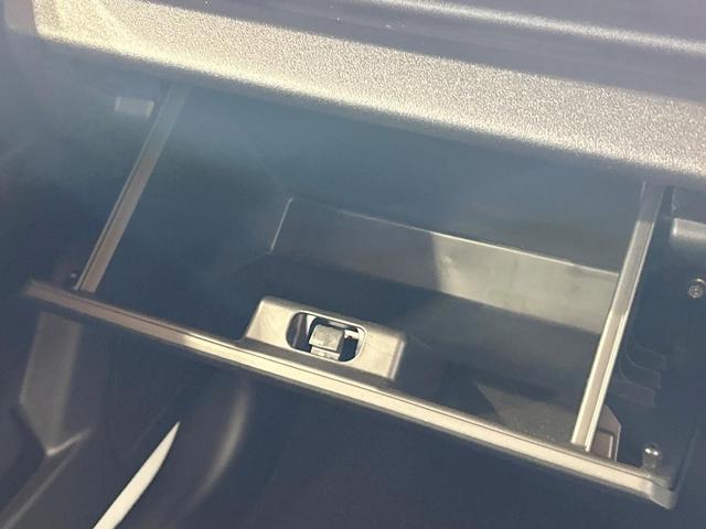 ジムニー XG 禁煙車 5速MT ディスプレイオーディオ バックカメラ ダウンヒルアシスト アイドリングストップ オートライト(34枚目)