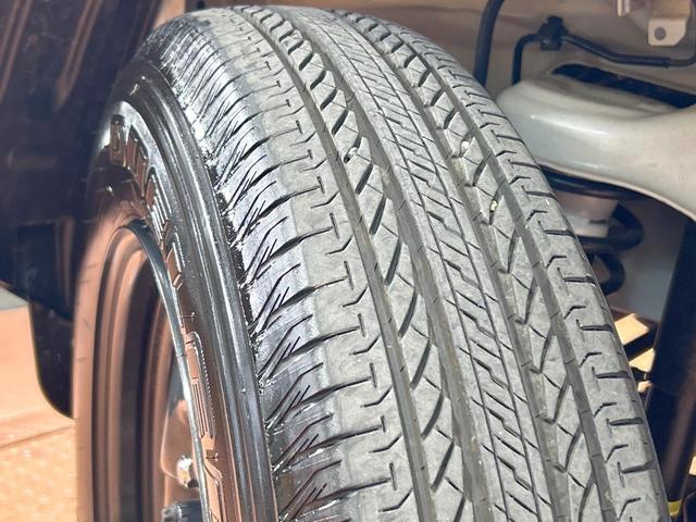 ジムニー XG 禁煙車 5速MT ディスプレイオーディオ バックカメラ ダウンヒルアシスト アイドリングストップ オートライト(37枚目)