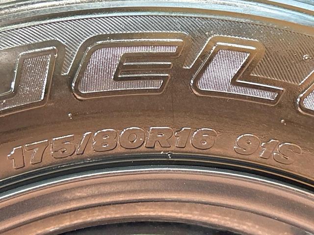 ジムニー XG 禁煙車 5速MT ディスプレイオーディオ バックカメラ ダウンヒルアシスト アイドリングストップ オートライト(38枚目)