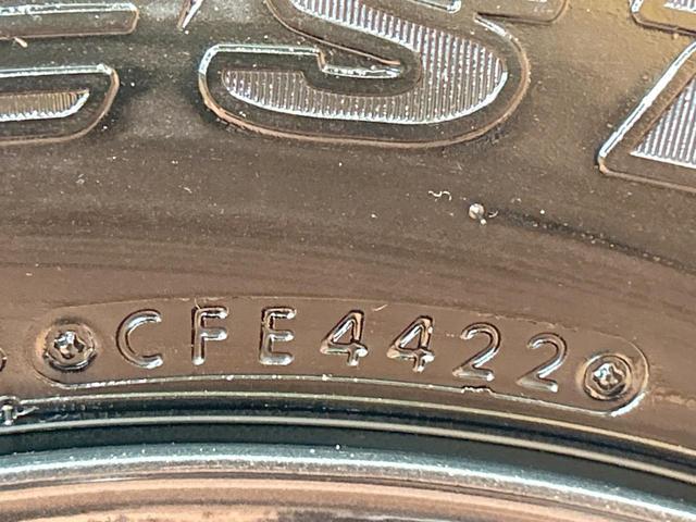 ジムニー XG 禁煙車 5速MT ディスプレイオーディオ バックカメラ ダウンヒルアシスト アイドリングストップ オートライト(39枚目)