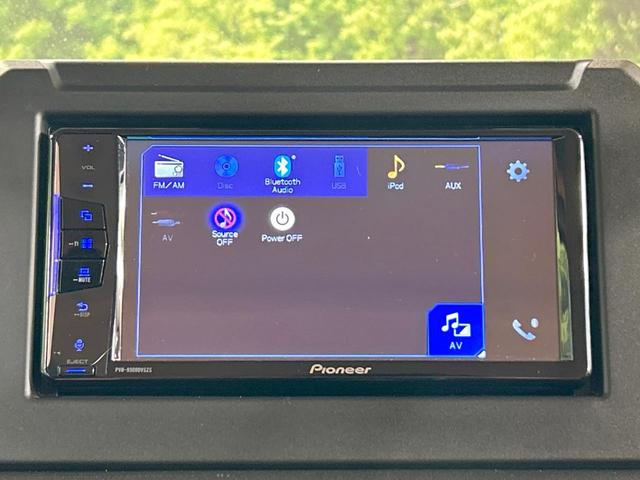 ジムニー XG 禁煙車 5速MT ディスプレイオーディオ バックカメラ ダウンヒルアシスト アイドリングストップ オートライト(47枚目)