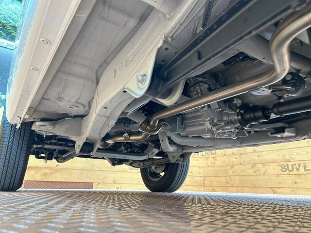 ジムニー XG 禁煙車 5速MT ディスプレイオーディオ バックカメラ ダウンヒルアシスト アイドリングストップ オートライト(51枚目)