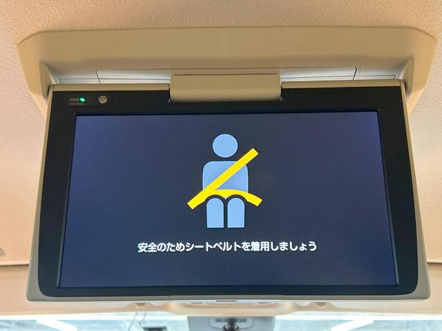 シエンタ ハイブリッドZ 禁煙車 後席モニター 全周囲カメラ 両側電動ドア 10型ナビ ブラインドスポットモニター 純正15インチオプションAW LEDヘッドライト クリアランスソナー レーダークルーズ トヨタセーフティセンス(3枚目)