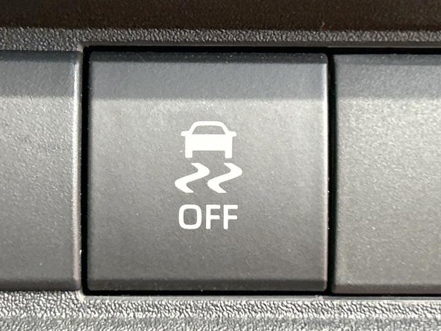 シエンタ ハイブリッドZ 禁煙車 後席モニター 全周囲カメラ 両側電動ドア 10型ナビ ブラインドスポットモニター 純正15インチオプションAW LEDヘッドライト クリアランスソナー レーダークルーズ トヨタセーフティセンス(24枚目)