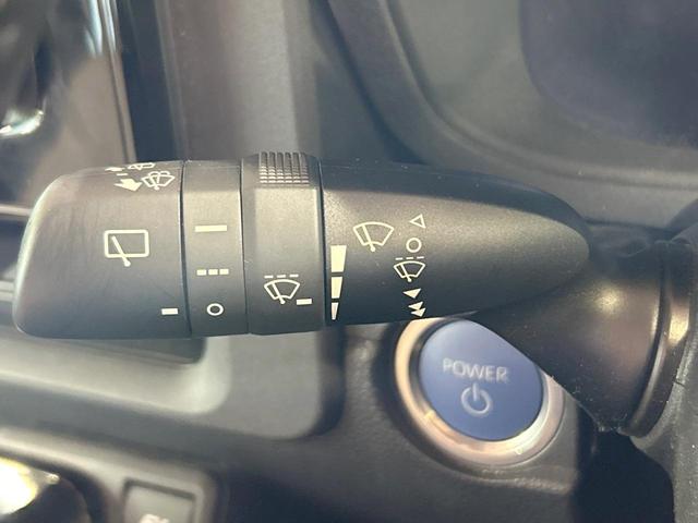 シエンタ ハイブリッドZ 禁煙車 後席モニター 全周囲カメラ 両側電動ドア 10型ナビ ブラインドスポットモニター 純正15インチオプションAW LEDヘッドライト クリアランスソナー レーダークルーズ トヨタセーフティセンス(29枚目)