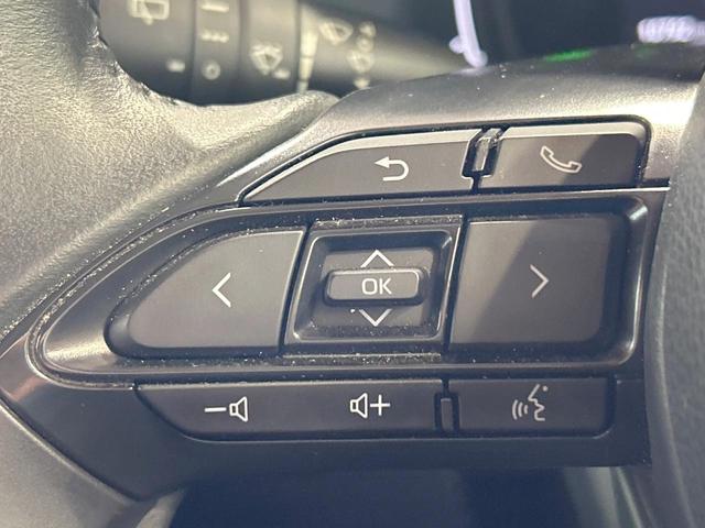 シエンタ ハイブリッドZ 禁煙車 後席モニター 全周囲カメラ 両側電動ドア 10型ナビ ブラインドスポットモニター 純正15インチオプションAW LEDヘッドライト クリアランスソナー レーダークルーズ トヨタセーフティセンス(30枚目)