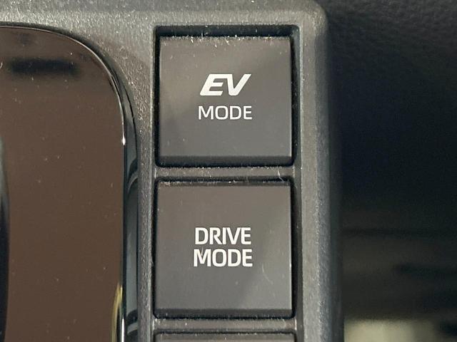 シエンタ ハイブリッドZ 禁煙車 後席モニター 全周囲カメラ 両側電動ドア 10型ナビ ブラインドスポットモニター 純正15インチオプションAW LEDヘッドライト クリアランスソナー レーダークルーズ トヨタセーフティセンス(33枚目)