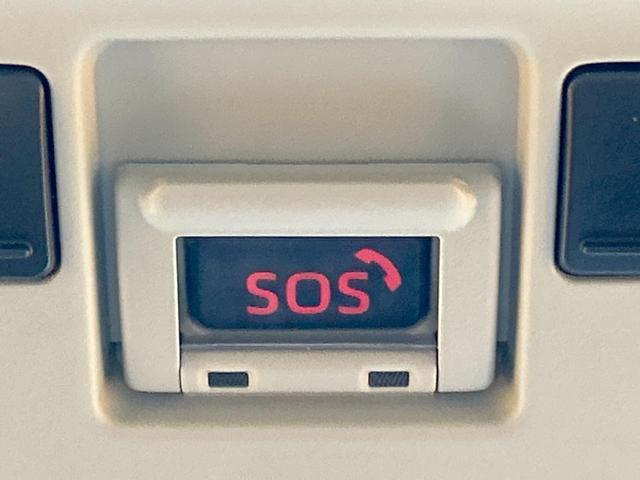 シエンタ ハイブリッドZ 禁煙車 後席モニター 全周囲カメラ 両側電動ドア 10型ナビ ブラインドスポットモニター 純正15インチオプションAW LEDヘッドライト クリアランスソナー レーダークルーズ トヨタセーフティセンス(37枚目)