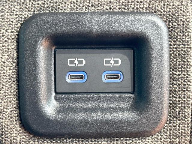 シエンタ ハイブリッドZ 禁煙車 後席モニター 全周囲カメラ 両側電動ドア 10型ナビ ブラインドスポットモニター 純正15インチオプションAW LEDヘッドライト クリアランスソナー レーダークルーズ トヨタセーフティセンス(38枚目)