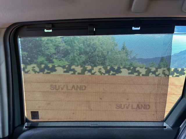 シエンタ ハイブリッドZ 禁煙車 後席モニター 全周囲カメラ 両側電動ドア 10型ナビ ブラインドスポットモニター 純正15インチオプションAW LEDヘッドライト クリアランスソナー レーダークルーズ トヨタセーフティセンス(39枚目)