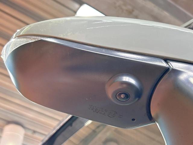 シエンタ ハイブリッドZ 禁煙車 後席モニター 全周囲カメラ 両側電動ドア 10型ナビ ブラインドスポットモニター 純正15インチオプションAW LEDヘッドライト クリアランスソナー レーダークルーズ トヨタセーフティセンス(45枚目)