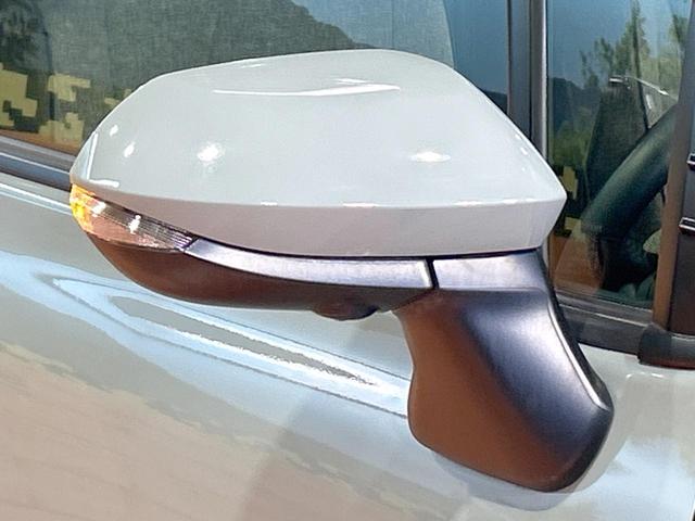 シエンタ ハイブリッドZ 禁煙車 後席モニター 全周囲カメラ 両側電動ドア 10型ナビ ブラインドスポットモニター 純正15インチオプションAW LEDヘッドライト クリアランスソナー レーダークルーズ トヨタセーフティセンス(46枚目)