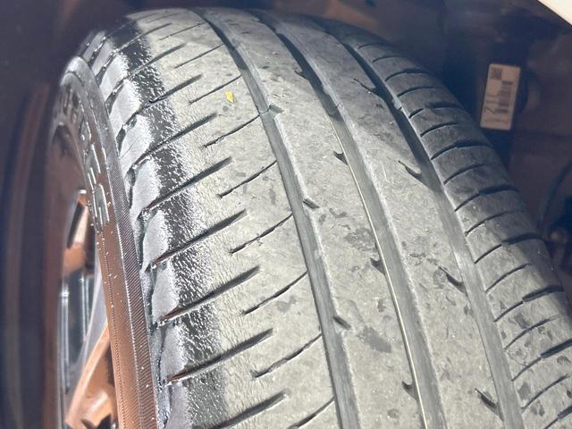 シエンタ ハイブリッドZ 禁煙車 後席モニター 全周囲カメラ 両側電動ドア 10型ナビ ブラインドスポットモニター 純正15インチオプションAW LEDヘッドライト クリアランスソナー レーダークルーズ トヨタセーフティセンス(48枚目)