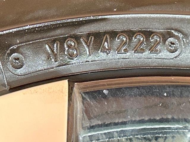 シエンタ ハイブリッドZ 禁煙車 後席モニター 全周囲カメラ 両側電動ドア 10型ナビ ブラインドスポットモニター 純正15インチオプションAW LEDヘッドライト クリアランスソナー レーダークルーズ トヨタセーフティセンス(50枚目)