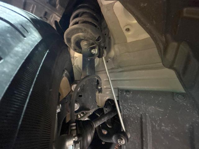 シエンタ ハイブリッドZ 禁煙車 後席モニター 全周囲カメラ 両側電動ドア 10型ナビ ブラインドスポットモニター 純正15インチオプションAW LEDヘッドライト クリアランスソナー レーダークルーズ トヨタセーフティセンス(52枚目)