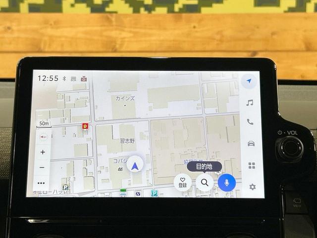 シエンタ ハイブリッドZ 禁煙車 後席モニター 全周囲カメラ 両側電動ドア 10型ナビ ブラインドスポットモニター 純正15インチオプションAW LEDヘッドライト クリアランスソナー レーダークルーズ トヨタセーフティセンス(57枚目)