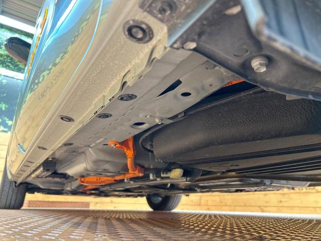 シエンタ ハイブリッドZ 禁煙車 後席モニター 全周囲カメラ 両側電動ドア 10型ナビ ブラインドスポットモニター 純正15インチオプションAW LEDヘッドライト クリアランスソナー レーダークルーズ トヨタセーフティセンス(65枚目)