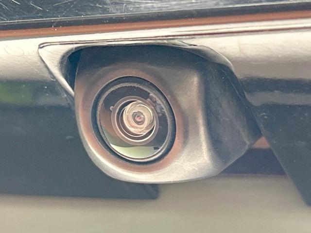 シエンタ ハイブリッドZ 禁煙車 後席モニター 全周囲カメラ 両側電動ドア 10型ナビ ブラインドスポットモニター 純正15インチオプションAW LEDヘッドライト クリアランスソナー レーダークルーズ トヨタセーフティセンス(67枚目)