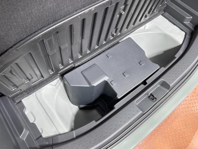 シエンタ ハイブリッドZ 禁煙車 後席モニター 全周囲カメラ 両側電動ドア 10型ナビ ブラインドスポットモニター 純正15インチオプションAW LEDヘッドライト クリアランスソナー レーダークルーズ トヨタセーフティセンス(69枚目)