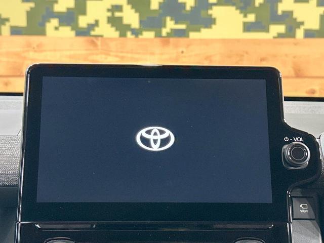 シエンタ ハイブリッドＺ　登録済未使用車　年次改モデル　全周囲カメラ　１０型ナビ　コンフォートパッケージ　天井サーキュレーター　両側電動ドア　ブラインドスポットモニター　純正オプション１５インチＡＷ（3枚目）