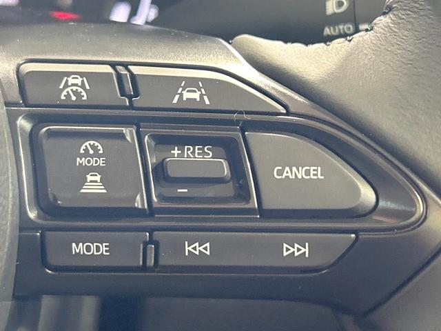 シエンタ ハイブリッドＺ　登録済未使用車　年次改モデル　全周囲カメラ　１０型ナビ　コンフォートパッケージ　天井サーキュレーター　両側電動ドア　ブラインドスポットモニター　純正オプション１５インチＡＷ（6枚目）