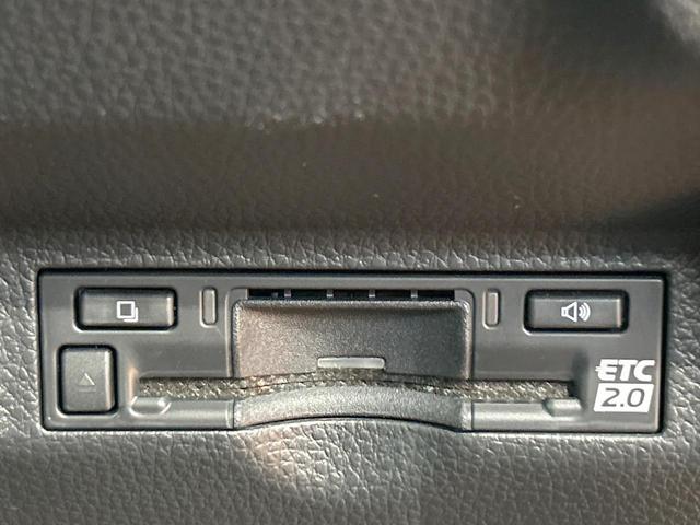 シエンタ ハイブリッドＺ　登録済未使用車　年次改モデル　全周囲カメラ　１０型ナビ　コンフォートパッケージ　天井サーキュレーター　両側電動ドア　ブラインドスポットモニター　純正オプション１５インチＡＷ（25枚目）