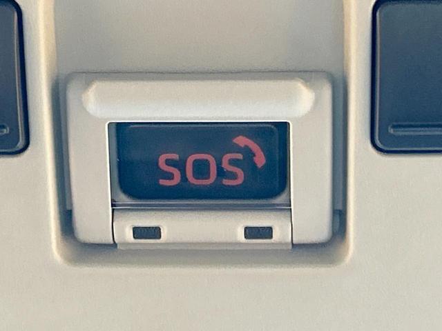 シエンタ ハイブリッドＺ　登録済未使用車　年次改モデル　全周囲カメラ　１０型ナビ　コンフォートパッケージ　天井サーキュレーター　両側電動ドア　ブラインドスポットモニター　純正オプション１５インチＡＷ（27枚目）