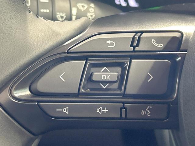 シエンタ ハイブリッドＺ　登録済未使用車　年次改モデル　全周囲カメラ　１０型ナビ　コンフォートパッケージ　天井サーキュレーター　両側電動ドア　ブラインドスポットモニター　純正オプション１５インチＡＷ（30枚目）