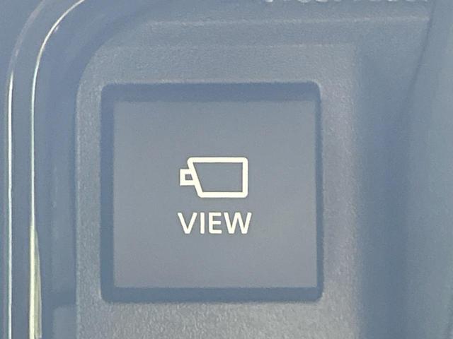 シエンタ ハイブリッドＺ　登録済未使用車　年次改モデル　全周囲カメラ　１０型ナビ　コンフォートパッケージ　天井サーキュレーター　両側電動ドア　ブラインドスポットモニター　純正オプション１５インチＡＷ（31枚目）