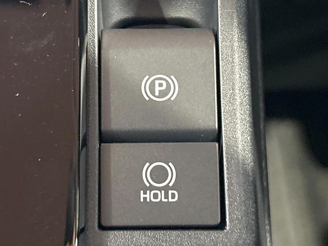 シエンタ ハイブリッドＺ　登録済未使用車　年次改モデル　全周囲カメラ　１０型ナビ　コンフォートパッケージ　天井サーキュレーター　両側電動ドア　ブラインドスポットモニター　純正オプション１５インチＡＷ（33枚目）