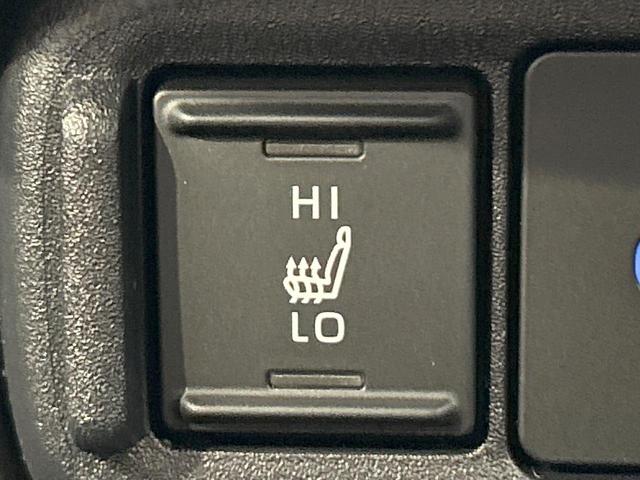 シエンタ ハイブリッドＺ　登録済未使用車　年次改モデル　全周囲カメラ　１０型ナビ　コンフォートパッケージ　天井サーキュレーター　両側電動ドア　ブラインドスポットモニター　純正オプション１５インチＡＷ（36枚目）