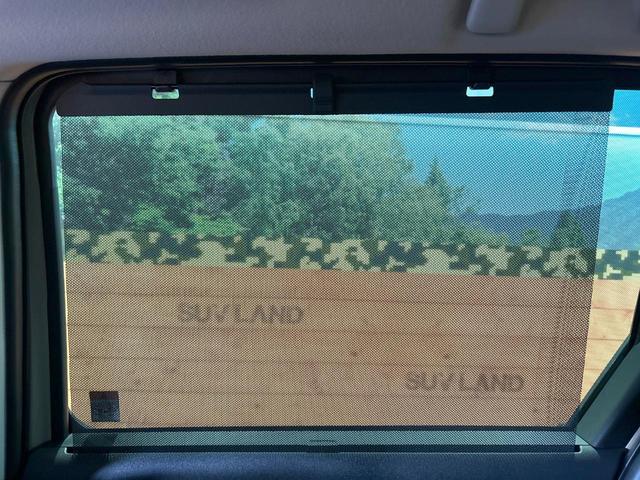 シエンタ ハイブリッドＺ　登録済未使用車　年次改モデル　全周囲カメラ　１０型ナビ　コンフォートパッケージ　天井サーキュレーター　両側電動ドア　ブラインドスポットモニター　純正オプション１５インチＡＷ（44枚目）