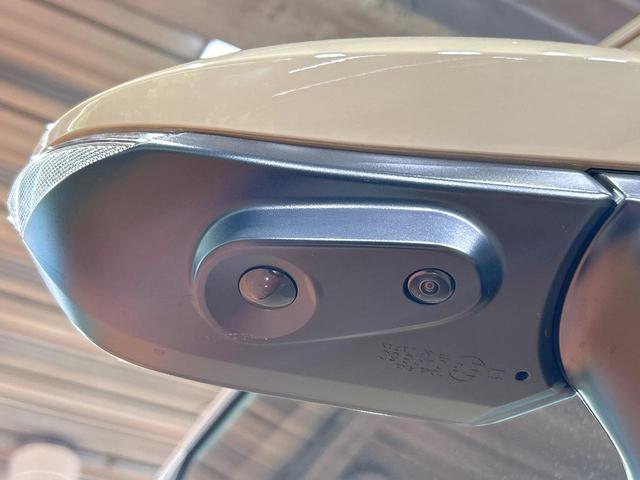 シエンタ ハイブリッドＺ　登録済未使用車　年次改モデル　全周囲カメラ　１０型ナビ　コンフォートパッケージ　天井サーキュレーター　両側電動ドア　ブラインドスポットモニター　純正オプション１５インチＡＷ（51枚目）