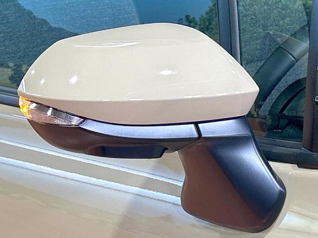 シエンタ ハイブリッドＺ　登録済未使用車　年次改モデル　全周囲カメラ　１０型ナビ　コンフォートパッケージ　天井サーキュレーター　両側電動ドア　ブラインドスポットモニター　純正オプション１５インチＡＷ（52枚目）