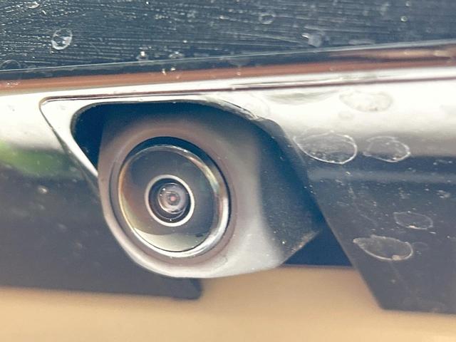 シエンタ ハイブリッドＺ　登録済未使用車　年次改モデル　全周囲カメラ　１０型ナビ　コンフォートパッケージ　天井サーキュレーター　両側電動ドア　ブラインドスポットモニター　純正オプション１５インチＡＷ（75枚目）