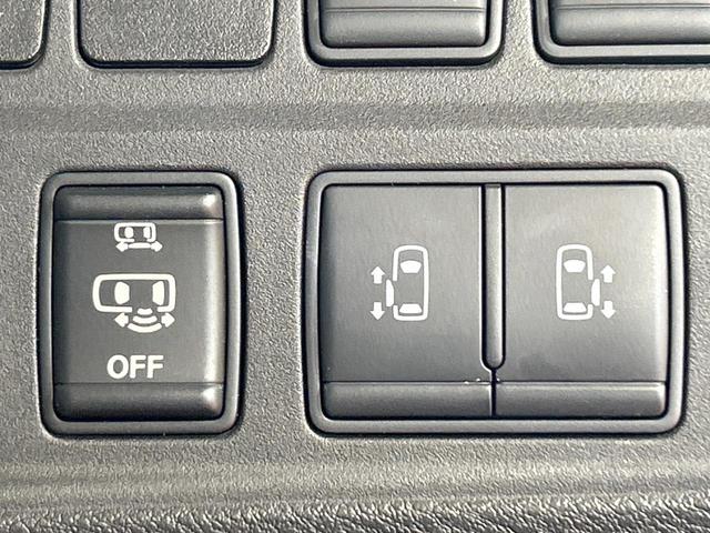 セレナ ハイウェイスターG 禁煙車 セーフティパックA 後席モニター 全周囲カメラ 両側電動ドア 純正ナビ クルーズコントロール クリアランスソナー オートエアコン LEDヘッドライト オートライト ETC アイドリングストップ(6枚目)