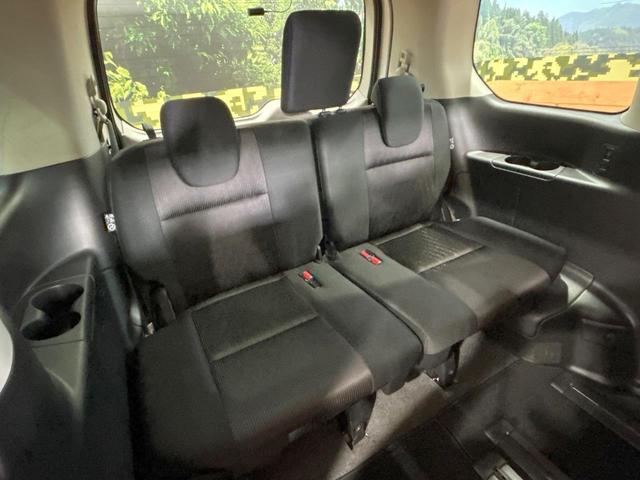 セレナ ハイウェイスターG 禁煙車 セーフティパックA 後席モニター 全周囲カメラ 両側電動ドア 純正ナビ クルーズコントロール クリアランスソナー オートエアコン LEDヘッドライト オートライト ETC アイドリングストップ(10枚目)