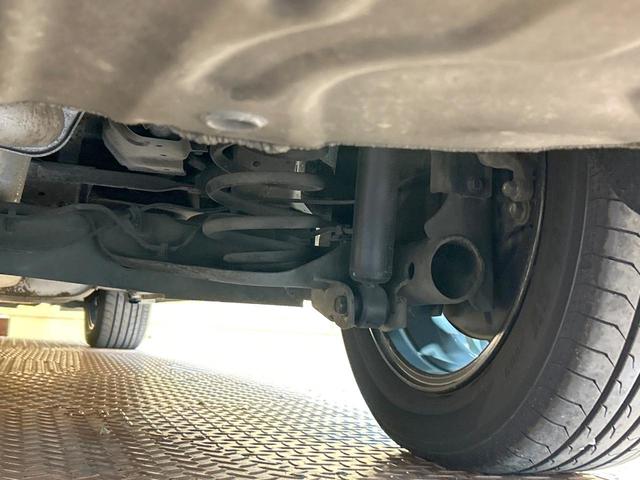 セレナ ハイウェイスターG 禁煙車 セーフティパックA 後席モニター 全周囲カメラ 両側電動ドア 純正ナビ クルーズコントロール クリアランスソナー オートエアコン LEDヘッドライト オートライト ETC アイドリングストップ(21枚目)