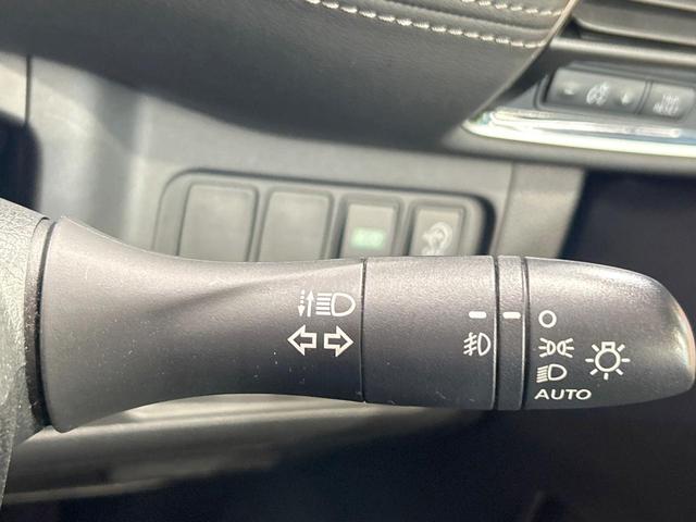 セレナ ハイウェイスターG 禁煙車 セーフティパックA 後席モニター 全周囲カメラ 両側電動ドア 純正ナビ クルーズコントロール クリアランスソナー オートエアコン LEDヘッドライト オートライト ETC アイドリングストップ(26枚目)