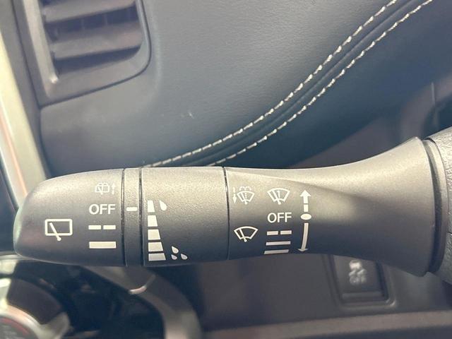 セレナ ハイウェイスターG 禁煙車 セーフティパックA 後席モニター 全周囲カメラ 両側電動ドア 純正ナビ クルーズコントロール クリアランスソナー オートエアコン LEDヘッドライト オートライト ETC アイドリングストップ(27枚目)