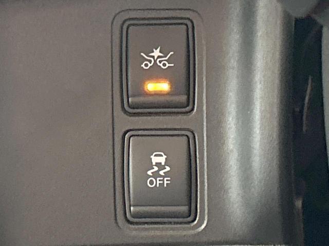 セレナ ハイウェイスターG 禁煙車 セーフティパックA 後席モニター 全周囲カメラ 両側電動ドア 純正ナビ クルーズコントロール クリアランスソナー オートエアコン LEDヘッドライト オートライト ETC アイドリングストップ(28枚目)