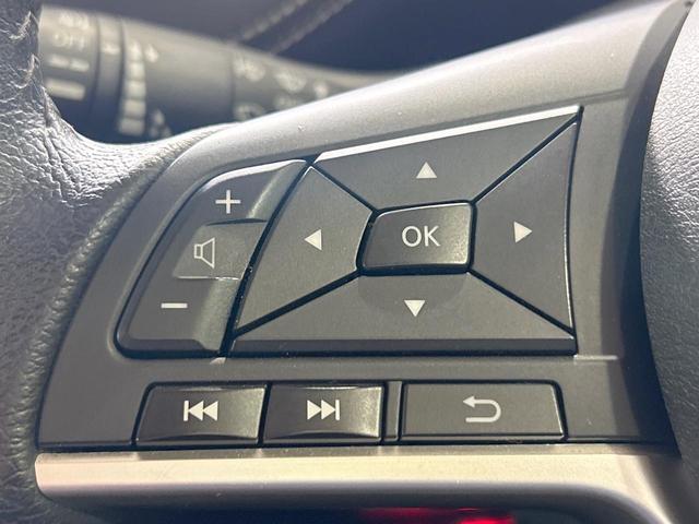 セレナ ハイウェイスターG 禁煙車 セーフティパックA 後席モニター 全周囲カメラ 両側電動ドア 純正ナビ クルーズコントロール クリアランスソナー オートエアコン LEDヘッドライト オートライト ETC アイドリングストップ(29枚目)