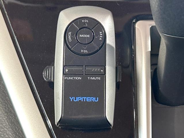 セレナ ハイウェイスターG 禁煙車 セーフティパックA 後席モニター 全周囲カメラ 両側電動ドア 純正ナビ クルーズコントロール クリアランスソナー オートエアコン LEDヘッドライト オートライト ETC アイドリングストップ(34枚目)