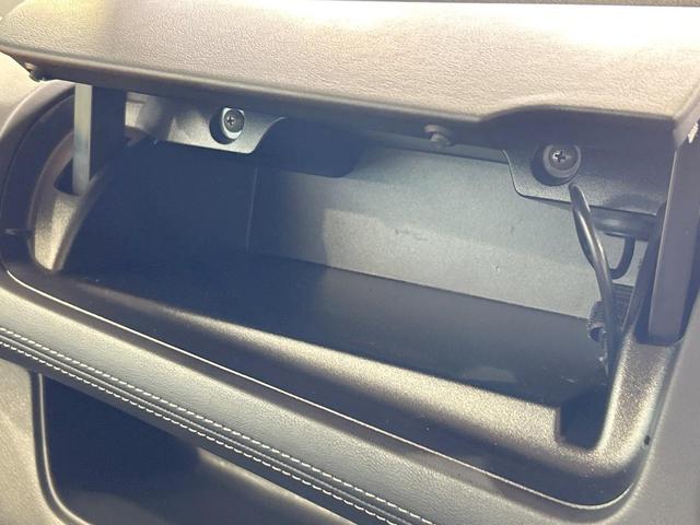 セレナ ハイウェイスターG 禁煙車 セーフティパックA 後席モニター 全周囲カメラ 両側電動ドア 純正ナビ クルーズコントロール クリアランスソナー オートエアコン LEDヘッドライト オートライト ETC アイドリングストップ(36枚目)