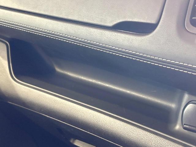 セレナ ハイウェイスターG 禁煙車 セーフティパックA 後席モニター 全周囲カメラ 両側電動ドア 純正ナビ クルーズコントロール クリアランスソナー オートエアコン LEDヘッドライト オートライト ETC アイドリングストップ(37枚目)