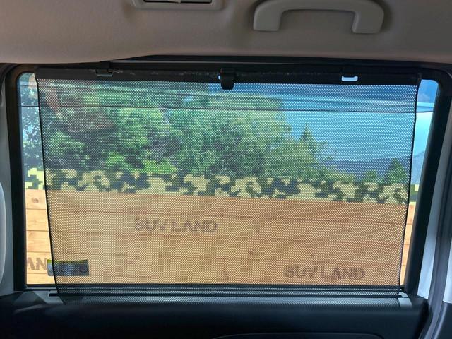 セレナ ハイウェイスターG 禁煙車 セーフティパックA 後席モニター 全周囲カメラ 両側電動ドア 純正ナビ クルーズコントロール クリアランスソナー オートエアコン LEDヘッドライト オートライト ETC アイドリングストップ(42枚目)