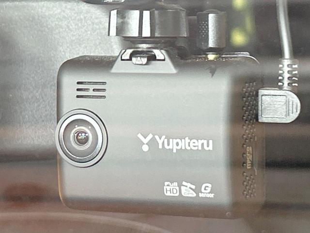 セレナ ハイウェイスターG 禁煙車 セーフティパックA 後席モニター 全周囲カメラ 両側電動ドア 純正ナビ クルーズコントロール クリアランスソナー オートエアコン LEDヘッドライト オートライト ETC アイドリングストップ(46枚目)